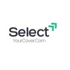 SelectYourCover.com