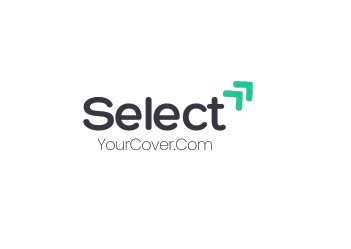 SelectYourCover-Logo-1 SelectYourCover.com