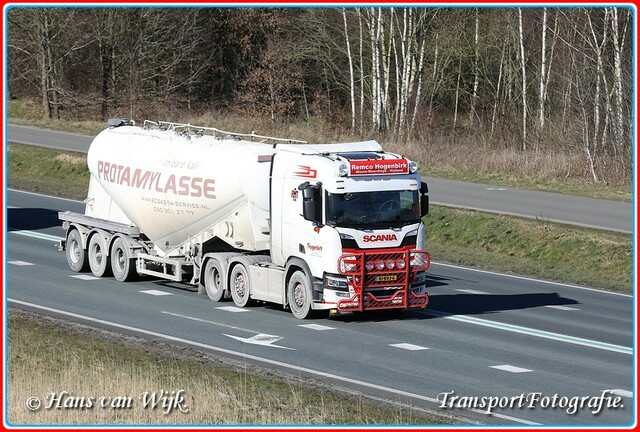 81-BVJ-6-BorderMaker Mest Trucks