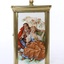 IMG 8279 - eBay