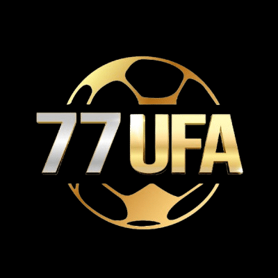 logo 2 UFABET TECH BY JONATHAN