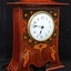 IMG 8396M - eBay