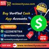 CASH APP - Picture Box