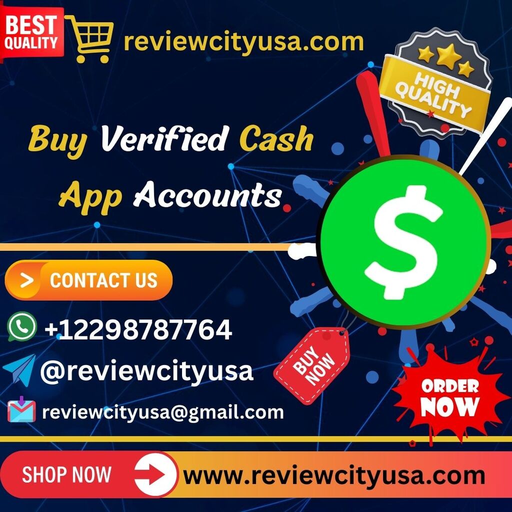 CASH APP Picture Box