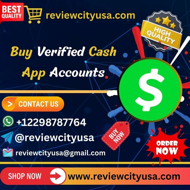 CASH APP Picture Box