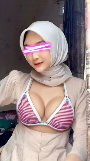 KL Escort Girl | Klgirl Picture Box