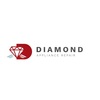 Diamond Appliance Repair, LLC