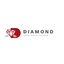 logo - Diamond Appliance Repair, LLC