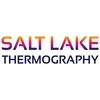 Salt Lake Thermography