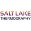 Salt Lake Thermography-Logo - Salt Lake Thermography