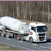 69-BFL-4-BorderMaker - Beton Mixers