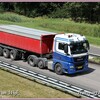 79-BHL-1  A2-BorderMaker - Kippers
