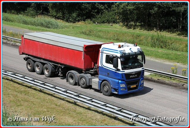 79-BHL-1  A2-BorderMaker Kippers