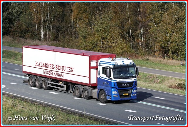 79-BHL-1  B2-BorderMaker Aardappelen