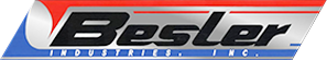 logo besler