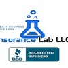 Logo - Insurance Lab LLC