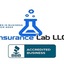 Logo - Insurance Lab LLC