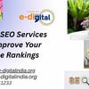 how seo services heilp smal... - Picture Box