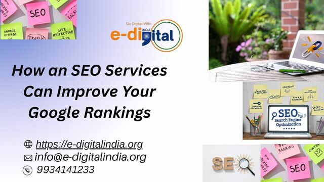 how seo services heilp smallbusiness grow online ( Picture Box