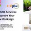 how seo services heilp smal... - Picture Box