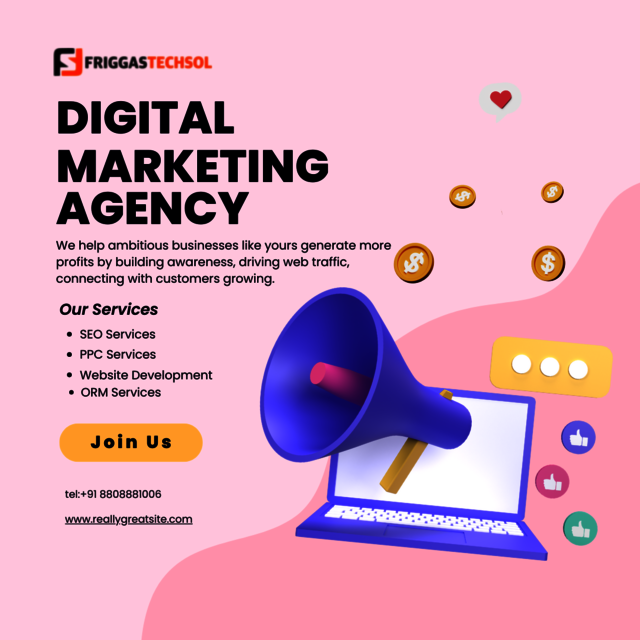 39ab4c MarketingAgency Picture Box