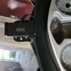 20250625 201715 - BMW R1200RT
