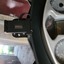 20250625 201715 - BMW R1200RT