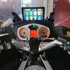 20250625 200819 - BMW R1200RT