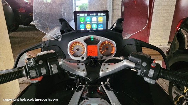 20250625 200819 BMW R1200RT