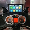 20250625 200712 - BMW R1200RT