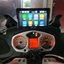 20250625 200712 - BMW R1200RT