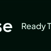 workcase image - Picture Box