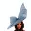 Kentucky Derby Oaks hats | ... - Picture Box