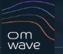 Tk9qa6Xs OM Wave LLC