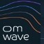 Tk9qa6Xs - OM Wave LLC