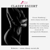 Exklusive Escorts Hamburg |... - Picture Box