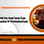 Best Pandit For Kaal Sarp P... - Best Pandit For Kaal Sarp Puja And Remedies In Trimbakeshwar