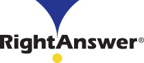 logo-rightanswer Rightanswer