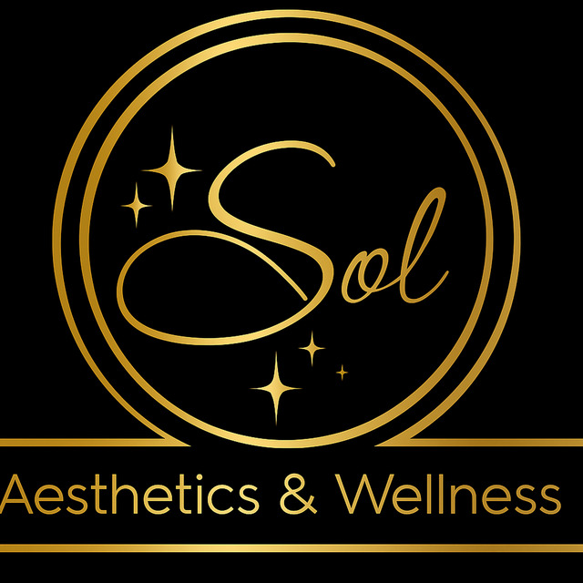 Laser Skin Treatment in Raleigh Laser Skin Treatment in Raleigh