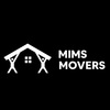 Mims Movers