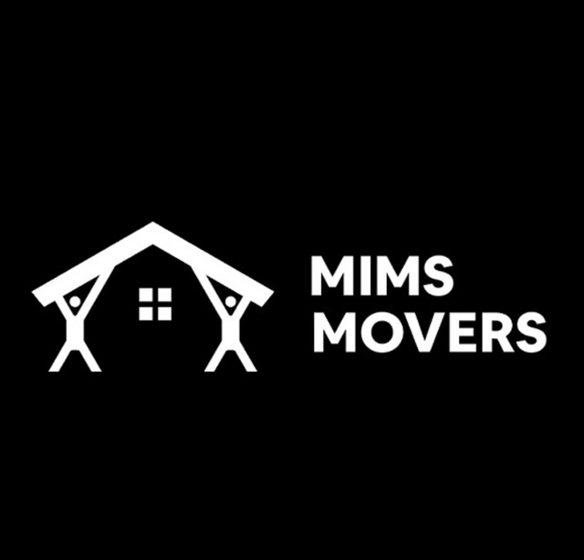 Mims Movers Mims Movers