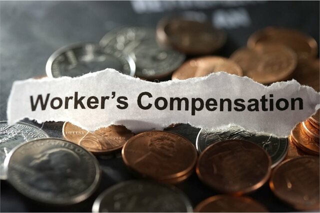 WhatsApp Image 2025-06-26 at 11.51.59 AM (3) (1) Get D247 Betting ID Instantly | Fast & Secure Sign-Up | https://ganeshonlinebook.com/online-betting-id/d247/