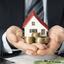 Refinance - Picture Box