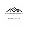 High Top Roofing & Home Improvements LLC