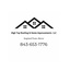 logo - High Top Roofing & Home Improvements LLC