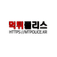 logo - Online Casino Verification