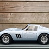 20250626 155552 - 250 GTO s/n 3589GT Victoria...