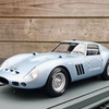 20250626 155615 - 250 GTO s/n 3589GT Victoria...