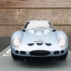 20250626 155631 - 250 GTO s/n 3589GT Victoria...