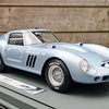 20250626 155655 - 250 GTO s/n 3589GT Victoria...